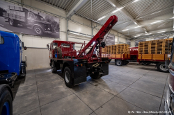 20240302-Metropole-Druten-00438